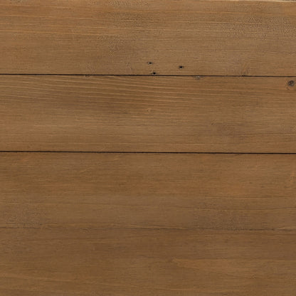 Tuscanspring Dining Bench