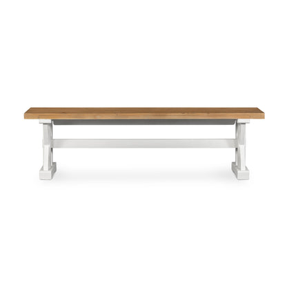 Tuscanspring Dining Bench