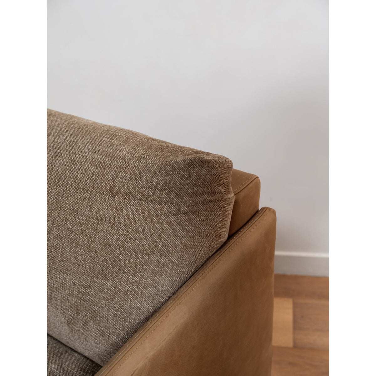 Teller Accent Chair by Moe's Home
