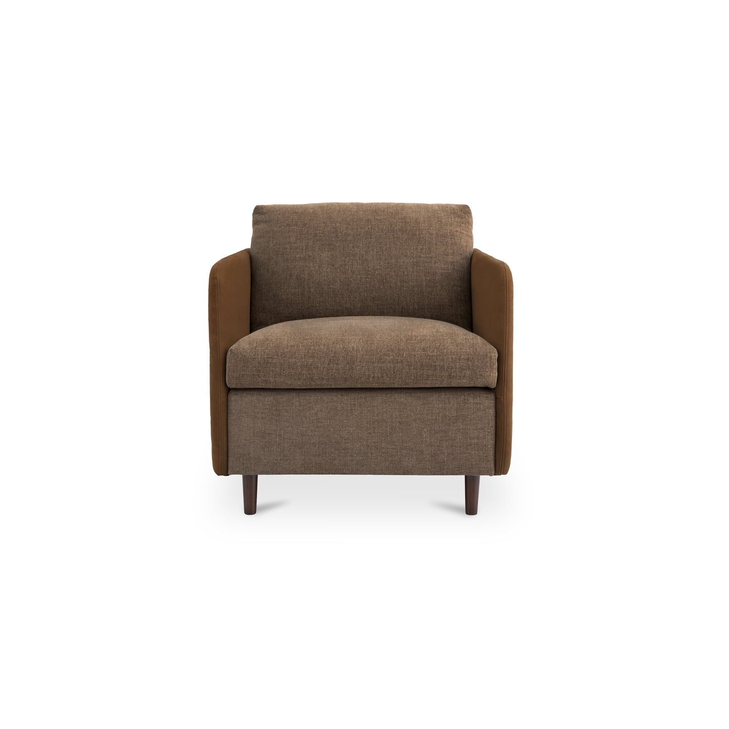 Teller Accent Chair by Moe's Home