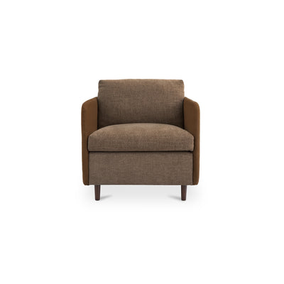 Teller Accent Chair by Moe's Home