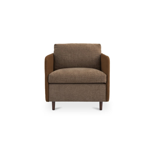 Teller Accent Chair by Moe's Home