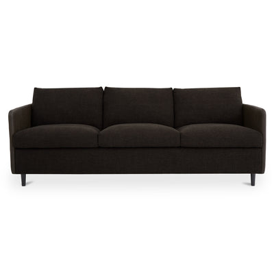 Teller Sofa Warm by Moe's Home