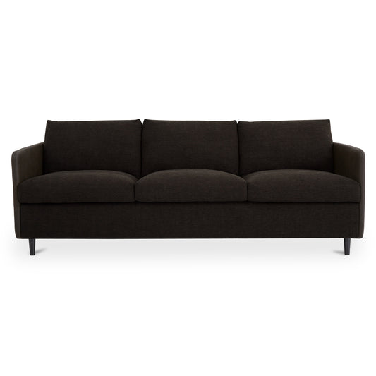 Teller Sofa Warm by Moe's Home