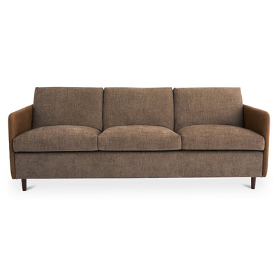 Teller Sofa by Moe's Home