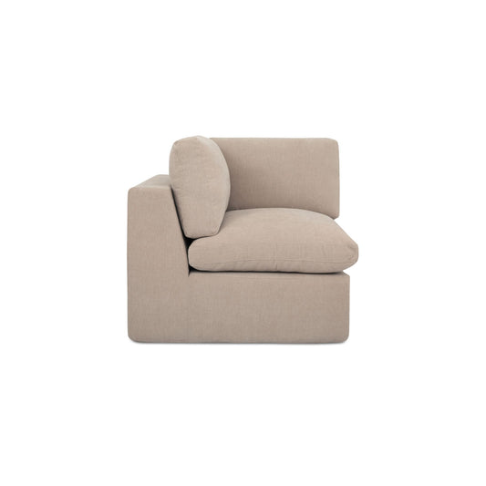 Cates Corner Chair by Moe's Home