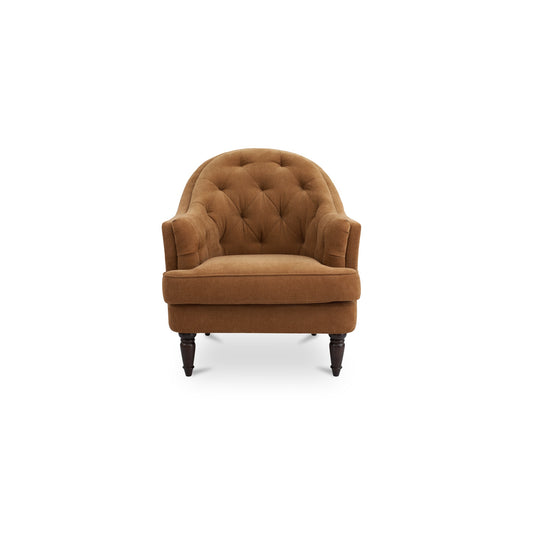 Pandora Accent Chair by Moe's Home