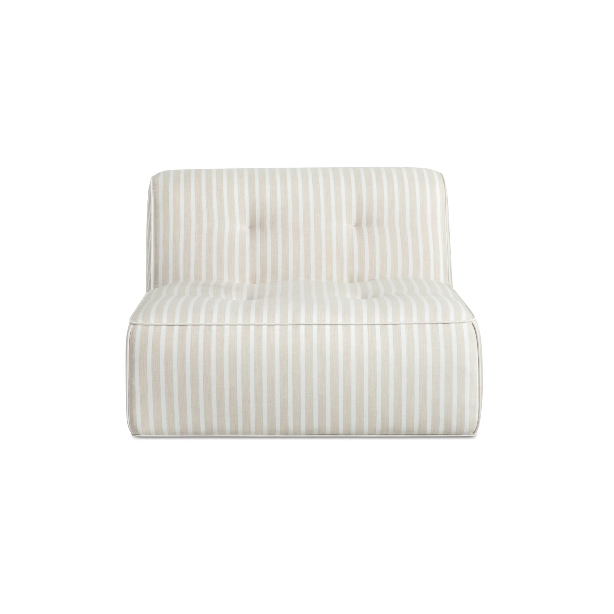 Sunseeker Outdoor Slipper by Moe's Home