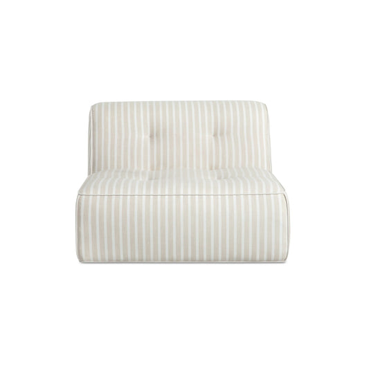 Sunseeker Outdoor Slipper by Moe's Home