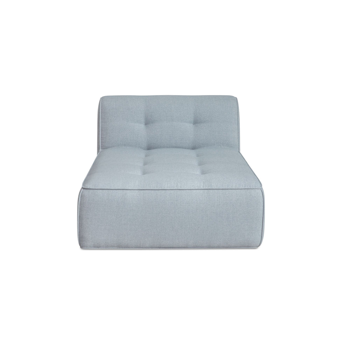 Sunseeker Outdoor Chaise Light by Moe's Home