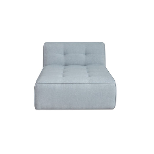 Sunseeker Outdoor Chaise Light by Moe's Home