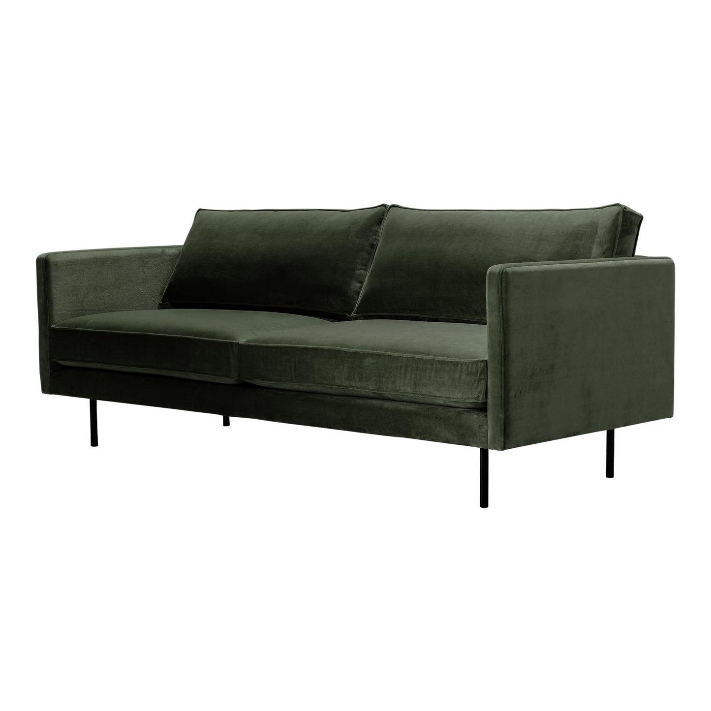Raphael Sofa by Moe's Home