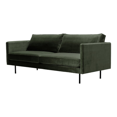 Raphael Sofa by Moe's Home