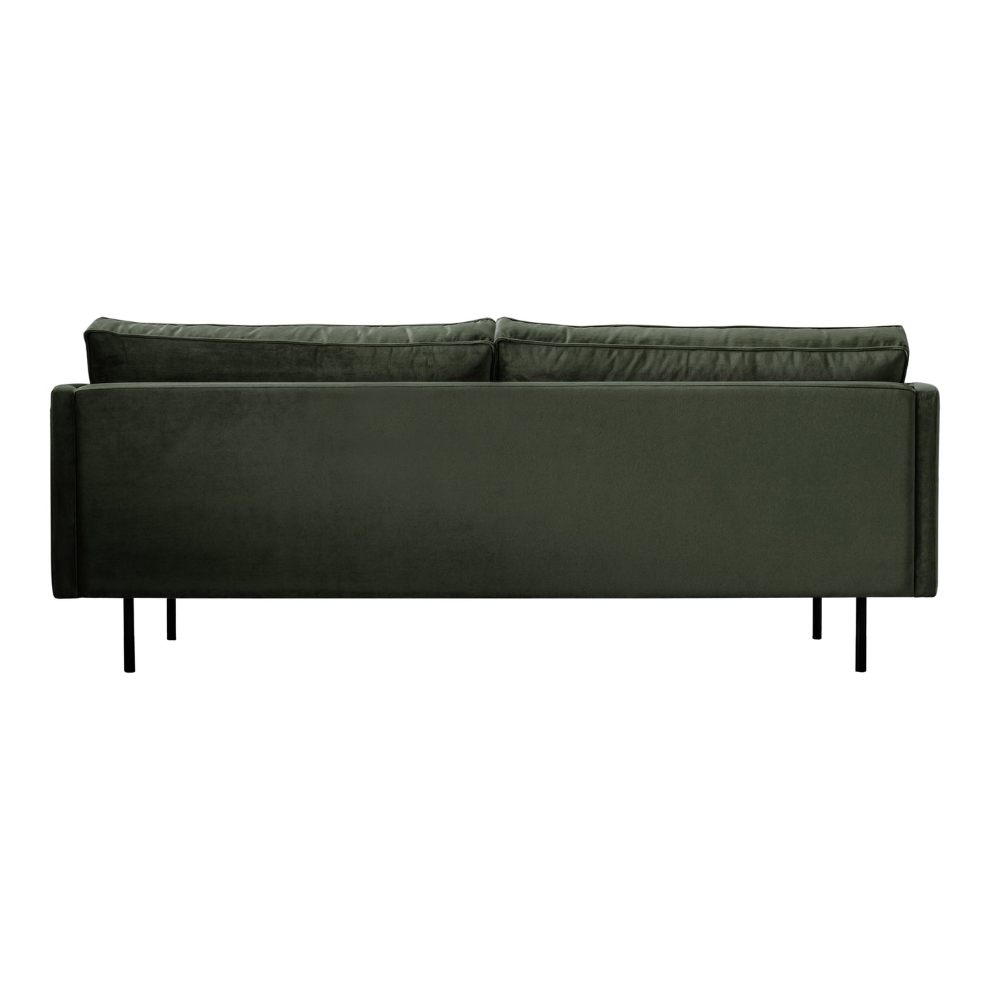 Raphael Sofa by Moe's Home