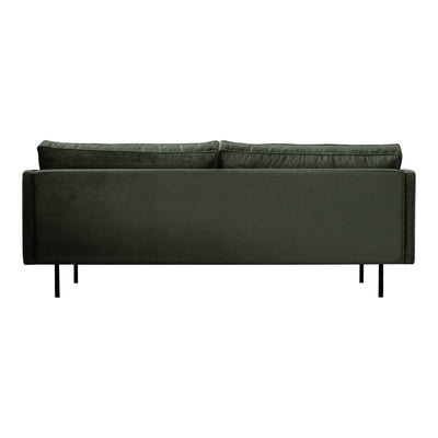 Raphael Sofa by Moe's Home