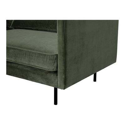 Raphael Sofa by Moe's Home