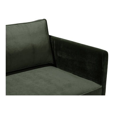 Raphael Sofa by Moe's Home