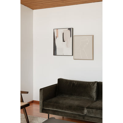 Raphael Sofa by Moe's Home