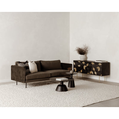 Raphael Sofa by Moe's Home