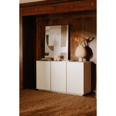 Fina 2 Wall Décor by Moe's Home