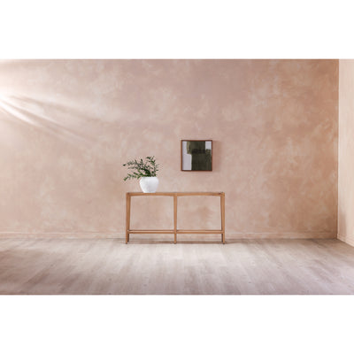 Brush Framed Painting by Moe's Home