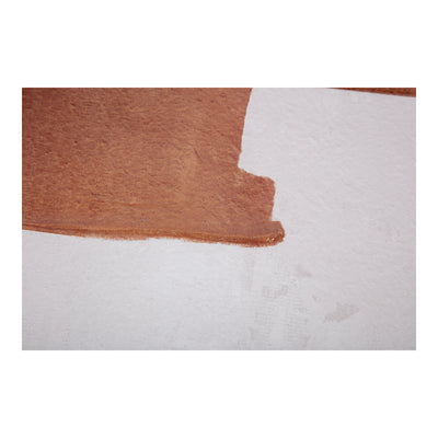 Cici 1 Framed Painting by Moe's Home