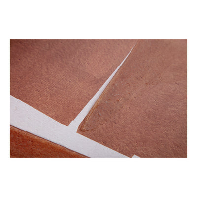 Cici 2 Framed Painting by Moe's Home