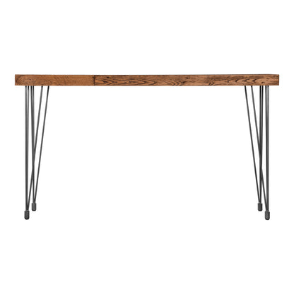 Boneta Console Table | Natural