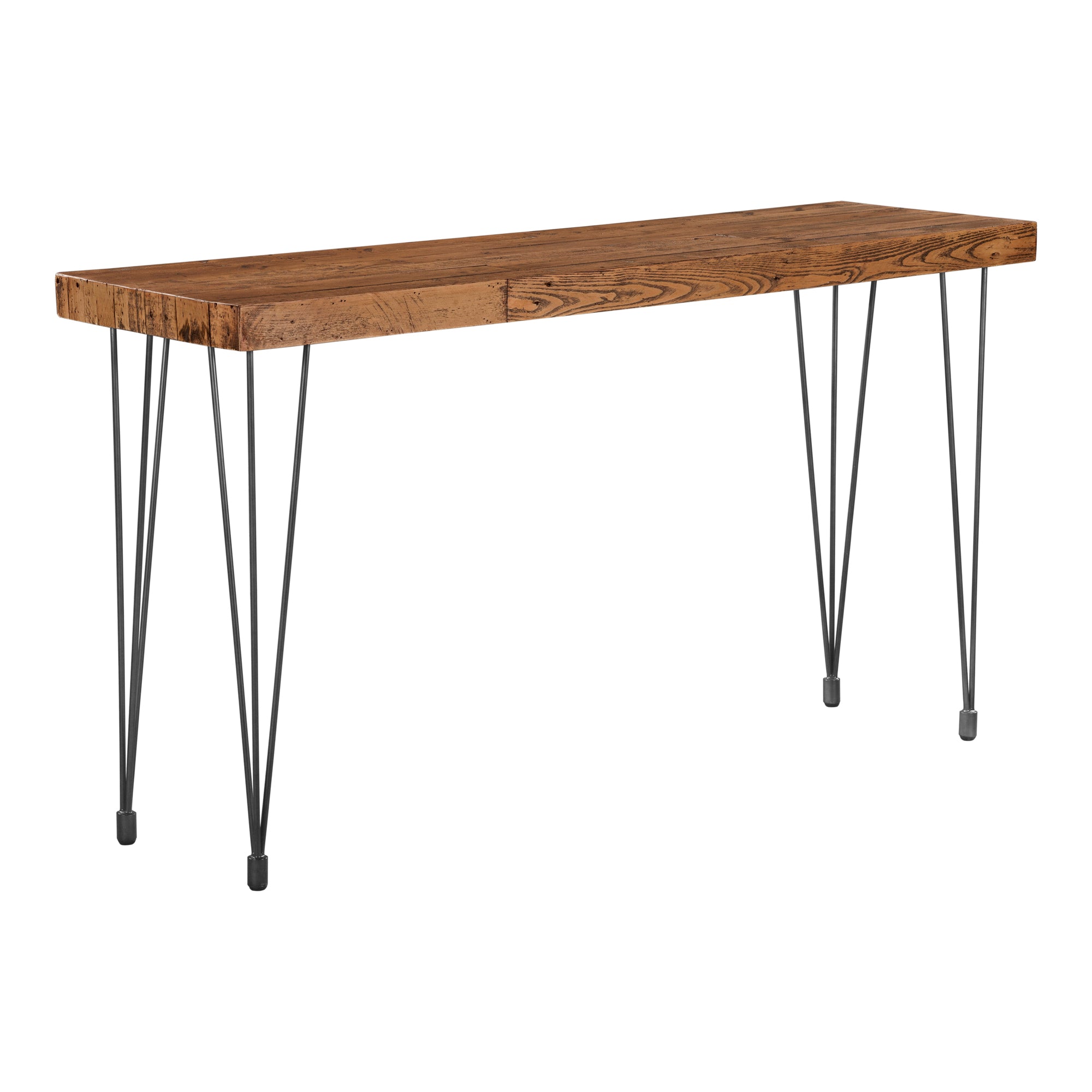 Boneta Console Table