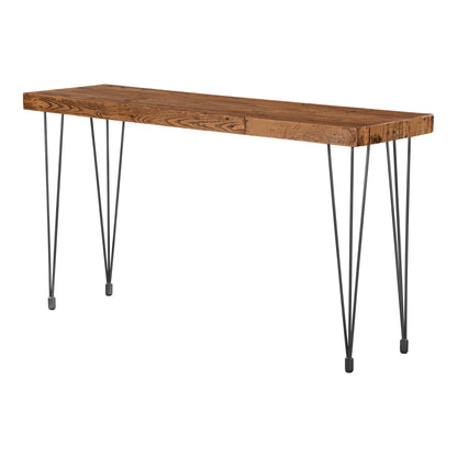 Boneta Console Table