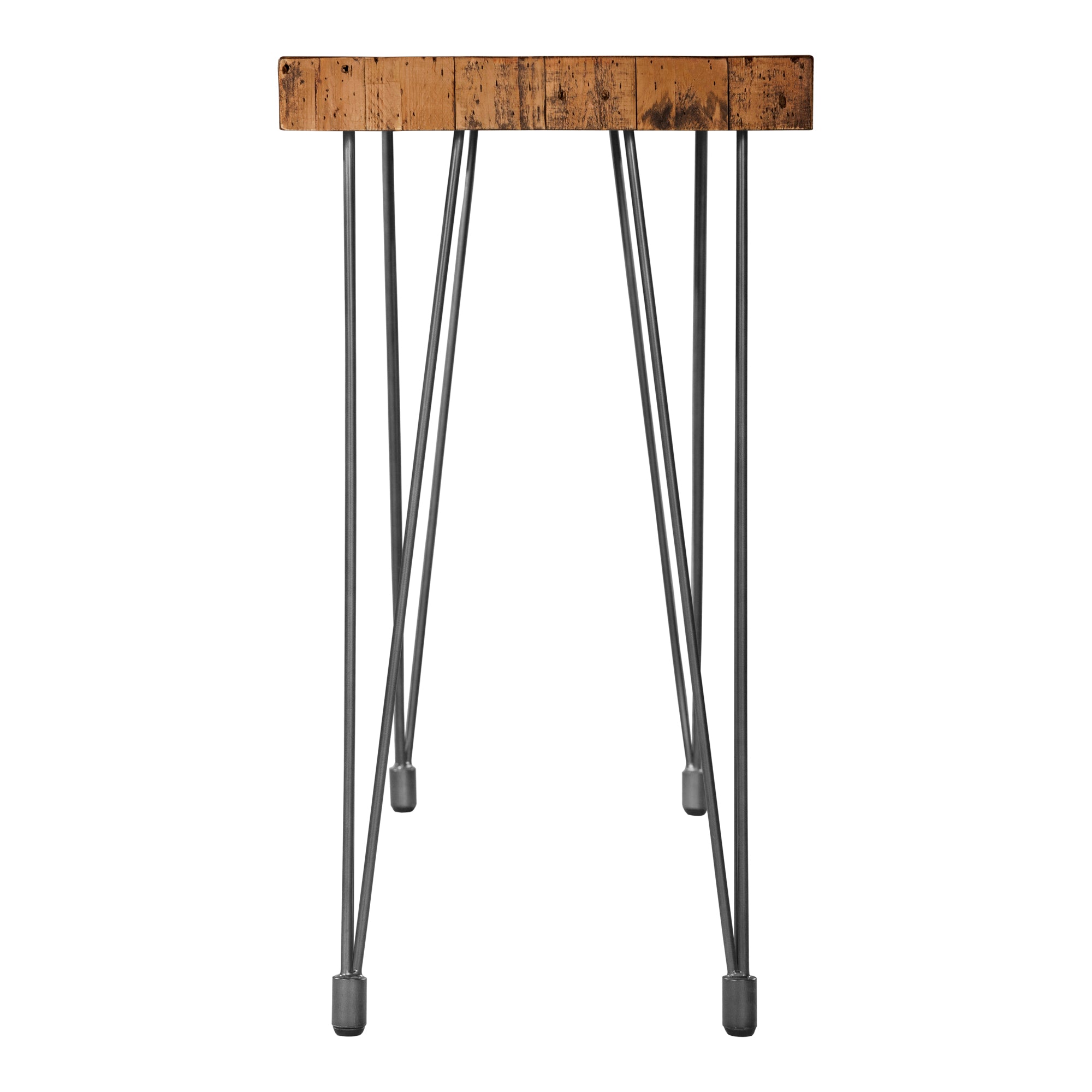 Boneta Console Table