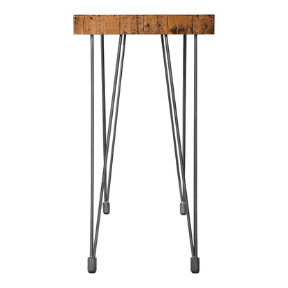 Boneta Console Table