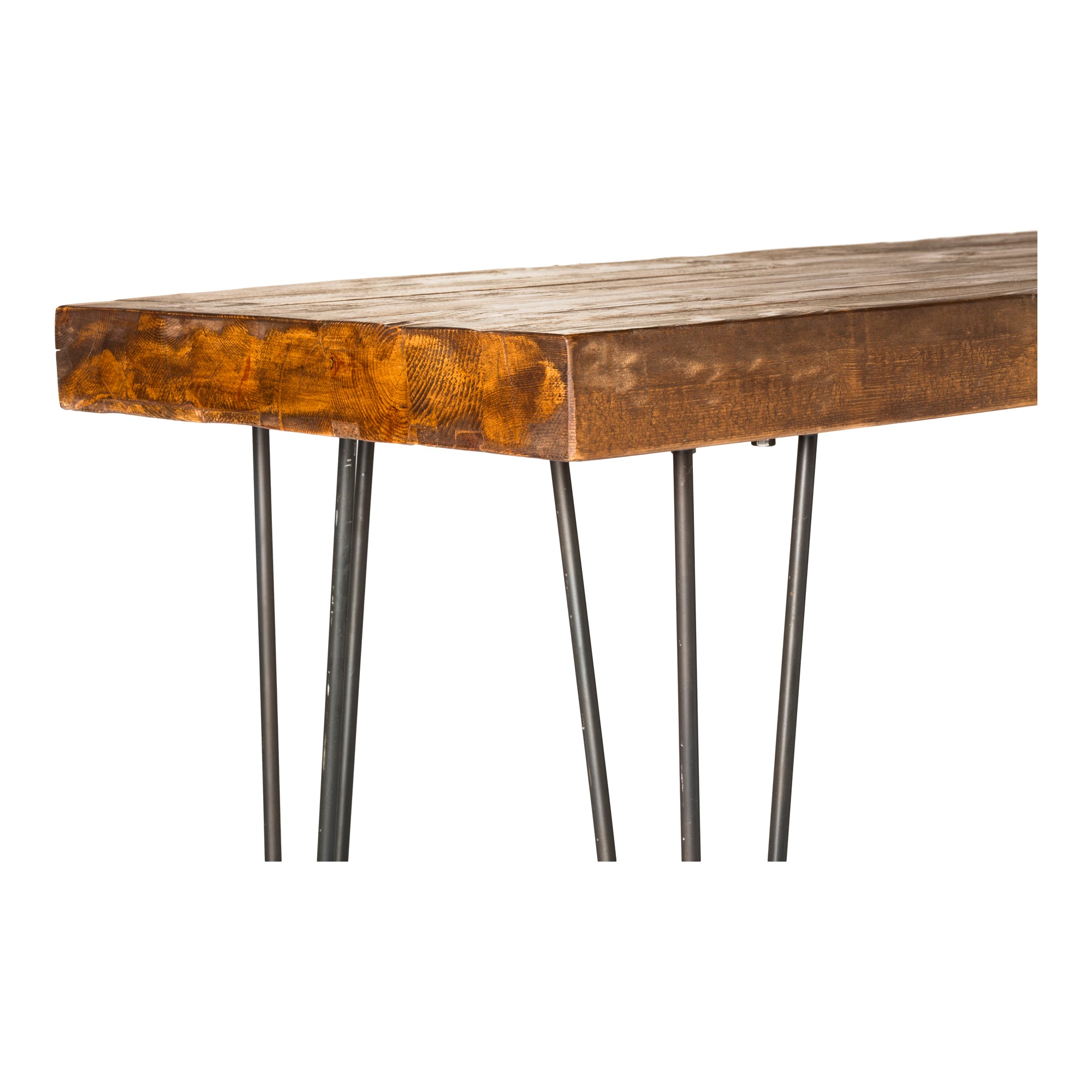 Boneta Console Table