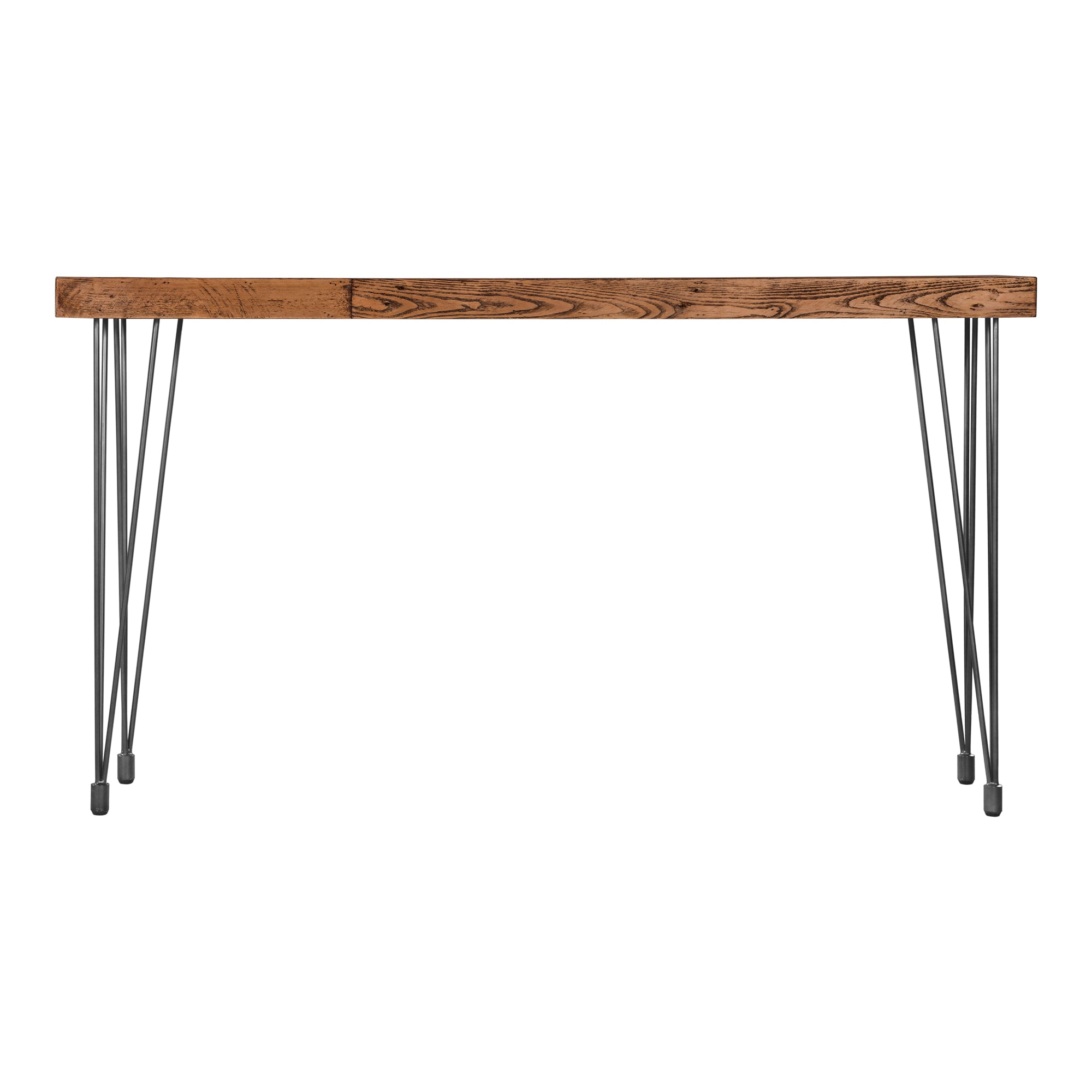 Boneta Console Table | Natural