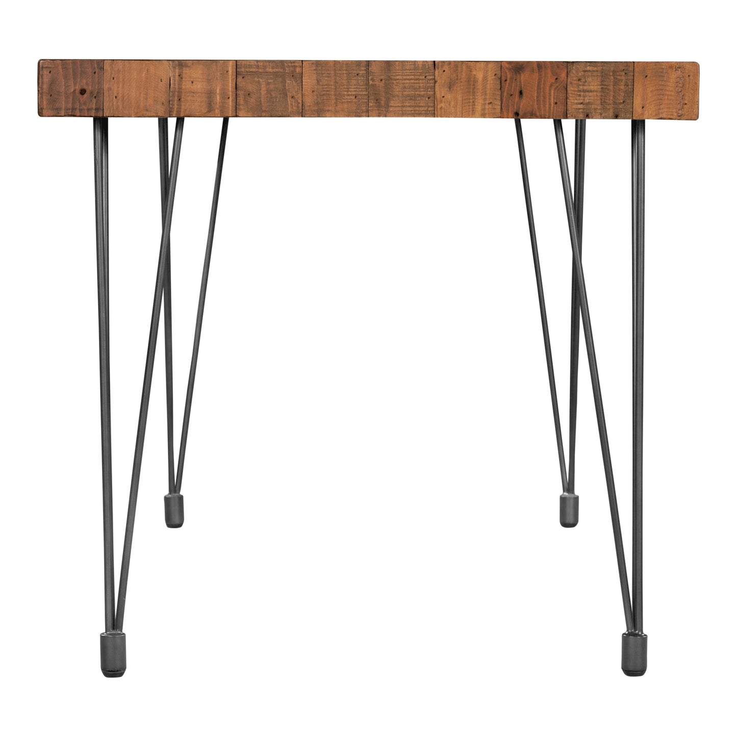 Boneta Dining Table Small by Moe's Home