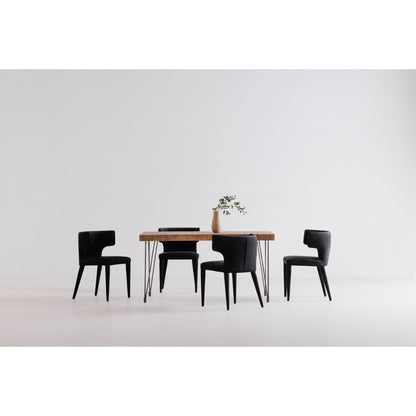 Boneta Dining Table Small