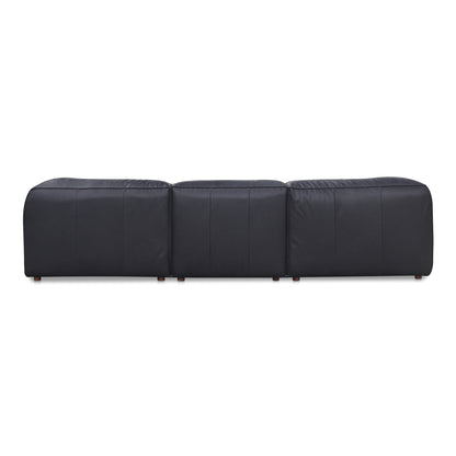 Form Signature Modular Sectional