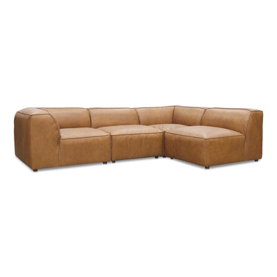 Form Signature Modular Sectional by Moe's Home
