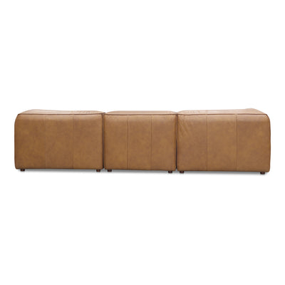 Form Signature Modular Sectional by Moe's Home