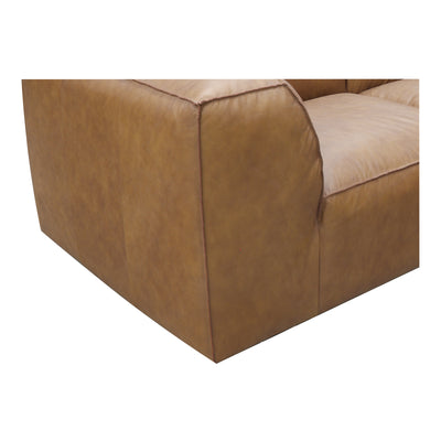 Form Signature Modular Sectional by Moe's Home