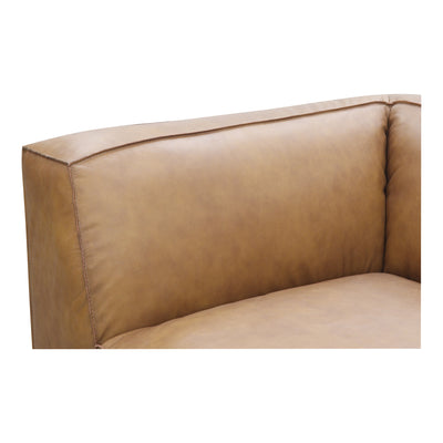 Form Signature Modular Sectional by Moe's Home