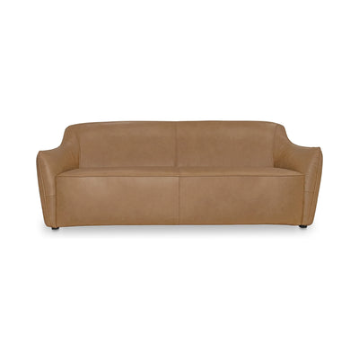Hawkins Sofa by Moe's Home