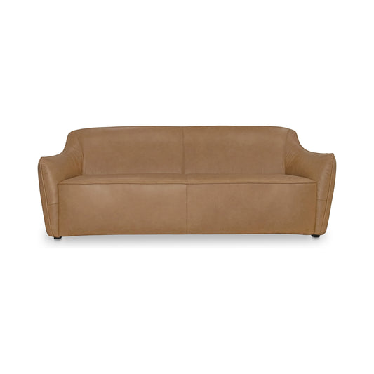 Hawkins Sofa by Moe's Home