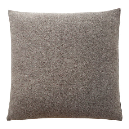 Prairie Pillow | Brown