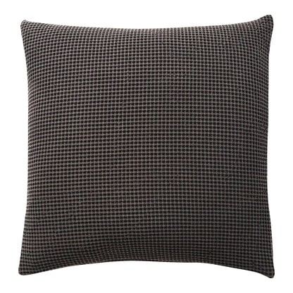 Ria Pillow | Black