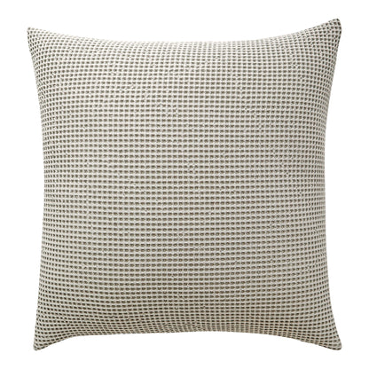 Ria Pillow | Grey