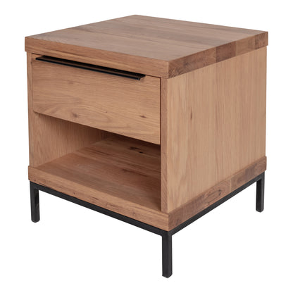 Montego Nightstand