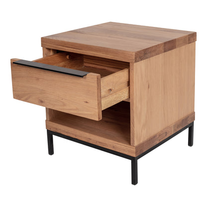 Montego Nightstand