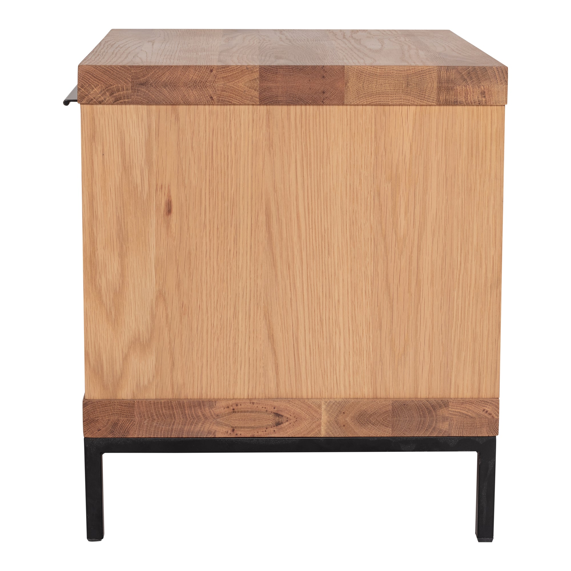 Montego Nightstand