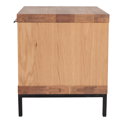 Montego Nightstand